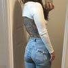 alyssafoleyyy