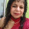 rosildaferreira97