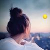 _zeze_557