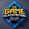 de.game.ps