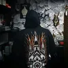 sharazwry_7
