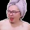 pakongpazaway