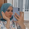 ayaashraf060
