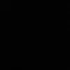 jj_kl16
