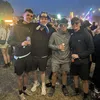 willhupton06