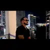 daddy_do_right88