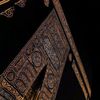 rimiverse_o