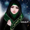 user30a23kdea5