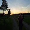 sara_v.b1
