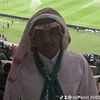 mohamd_8080