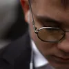 Sergei.Belikov.