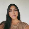 stephfabz