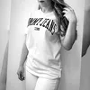 lauraengel0809