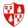 montclairstateu