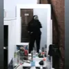 aaaaaasayang