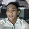 vinh.nam4