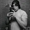 amirro_._