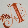 bhaloo_4350