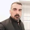 omedakade6