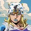 _torsione_testicolare_