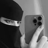 SHAHAD AL MOHSEN