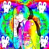sere_308