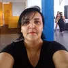 andreafranciscaol