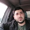 user16959725