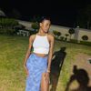 winnielinga