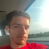 danielsterling10