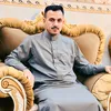 user12033275