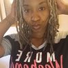 triple3bblubonnie91
