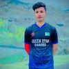 rehan___khan__2