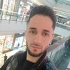 mohametrafatshama