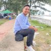 afiqfahim1
