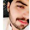 mir_sajjad_baloh_5