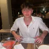 jgardd