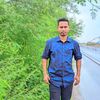 md.ruman.howrah