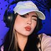 userbqcmlhqi85