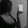 estefaniacamarill33