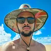 unicoalex