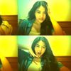 lalalala27.03