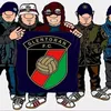 glentoran_bym_1