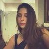 Isanasser