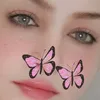 engil3543