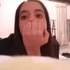 thehwgatmylm