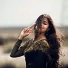 m.broken23