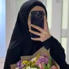alanmahmood8