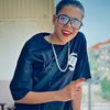 mazen_0_