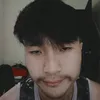 kakhambuh